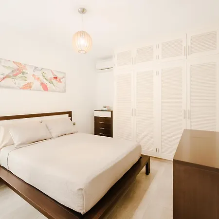 Old Town Reina Sofia 4 Puerto del Carmen (Lanzarote)