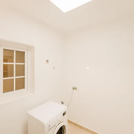 Appartement Old Town Reina Sofia 4 Puerto del Carmen (Lanzarote)